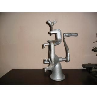 MOEDOR DE CAFÉ